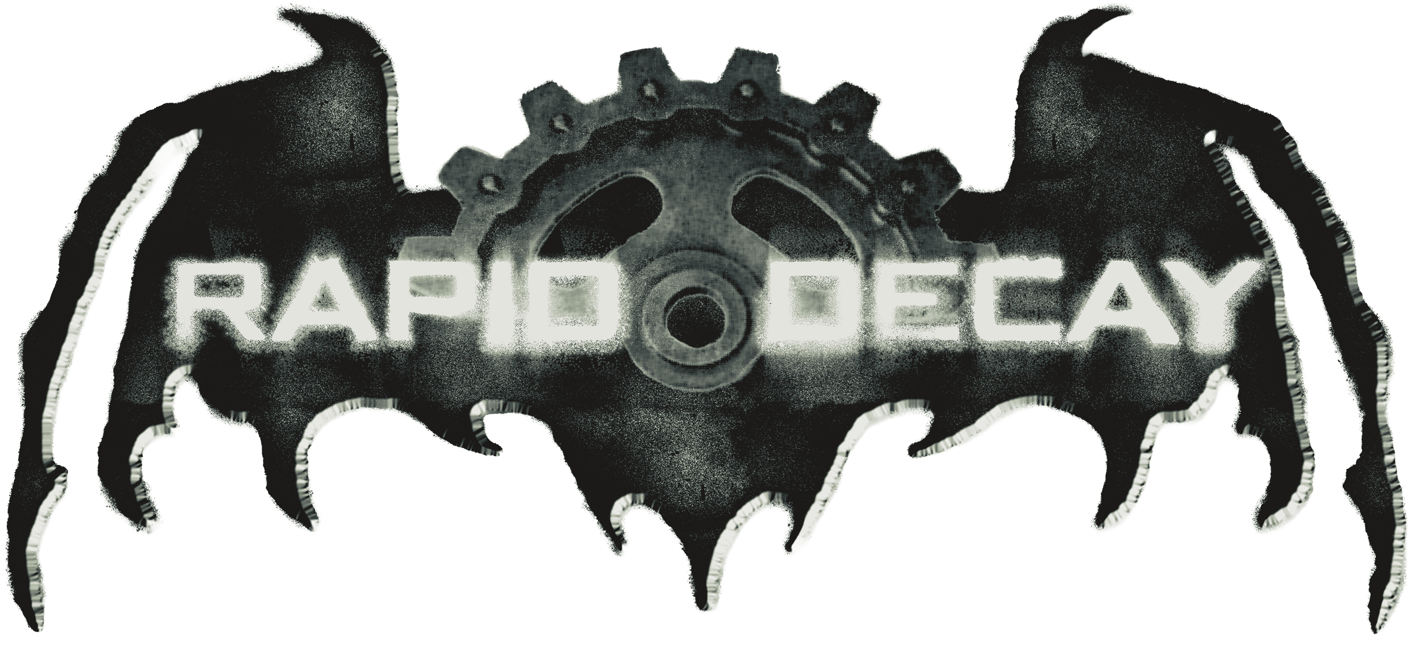 Rapid Decay