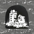 "Building" Beanie Black SHIPPING JULY 29TH